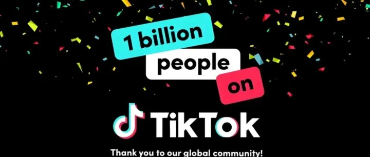 《TK 新手必看！从 0 到 10 万粉的账号冷启动秘籍》