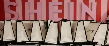 预警!Shein和Temu下周起将调整商品价格!