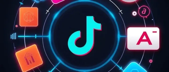 美国关税政策对TikTok卖家的危机与机遇分析