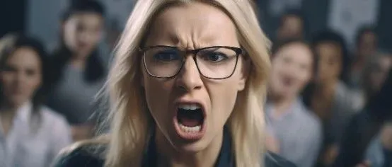 危机大爆发！亚马逊收款功能失效！