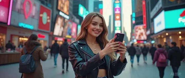 TikTok Shop 运营黑科技：AI+SDWAN 双引擎，让你弯道超车的秘密武器