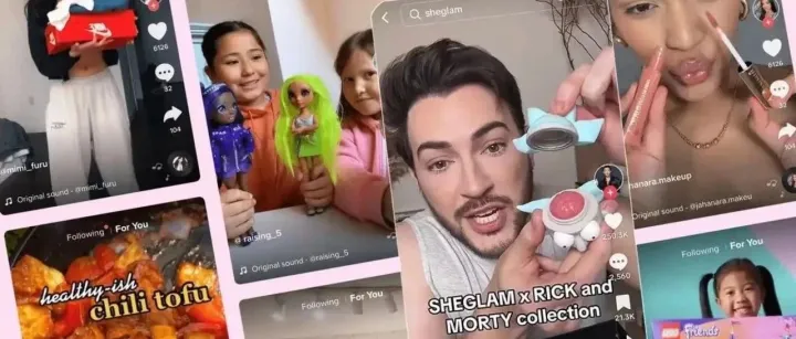 工厂可以做 TikTok 矩阵吗？工厂 TikTok 矩阵的运营技巧！