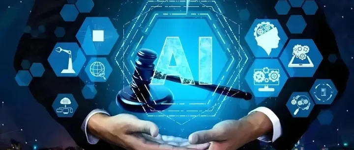 2025跨境电商大揭秘：危机四伏，还是机遇满满？