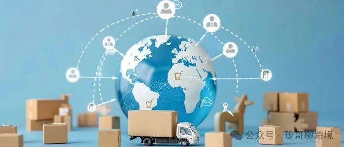 敦煌网、速卖通、国际站如何利用自养号给店铺上好评、提高销量？