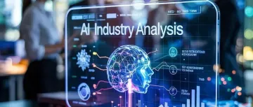 如何使用AI来做行业调研分析 | 2025.3月