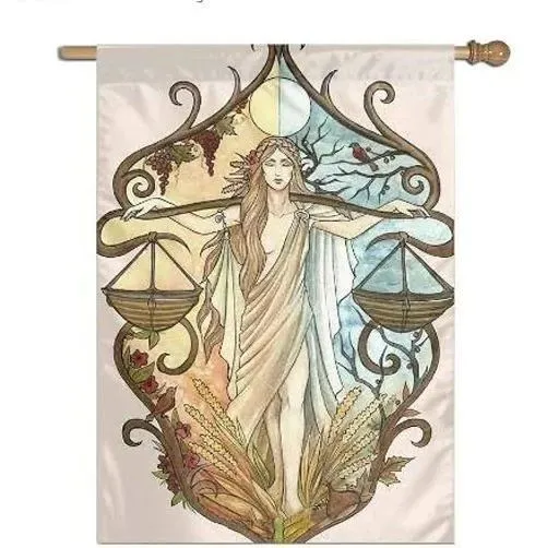 25-cv-04196，keith律所TRO新案速递！Natasa Ilincic神话版权维权！