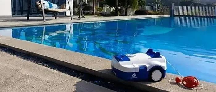 出海黑马获7000万融资，或将成为下一个增长风口