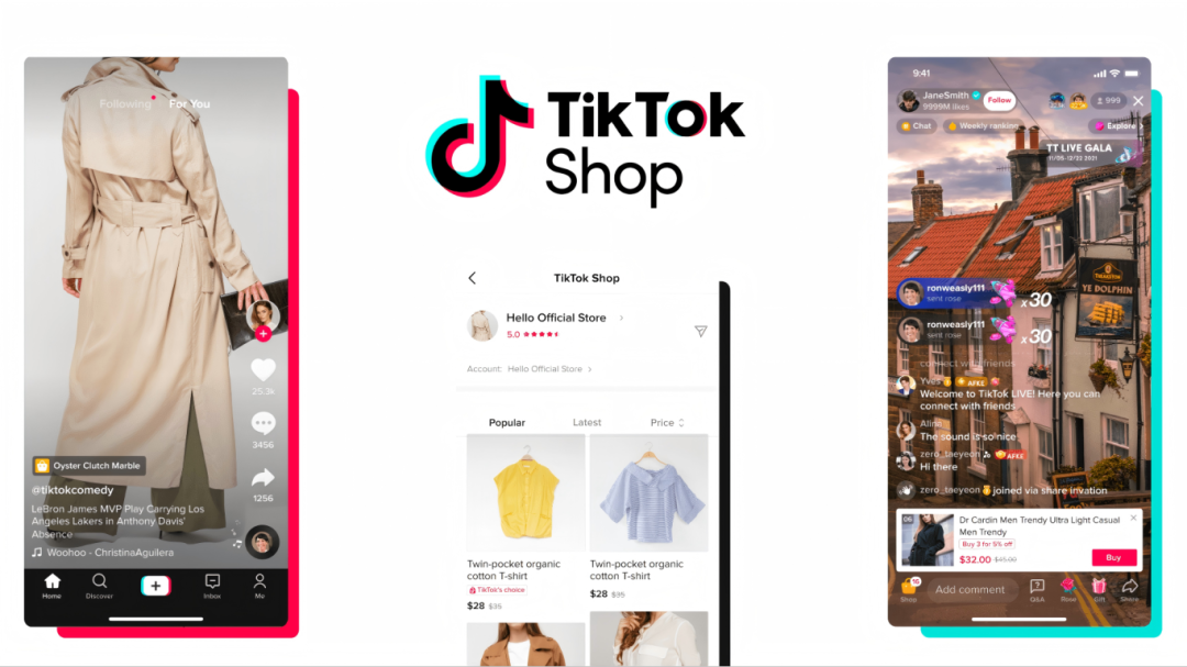 TikTok-Shop(1).png