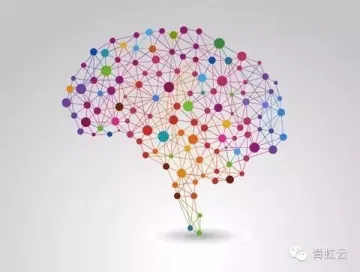 营销术语-超级<em>搞笑</em><em>版</em>