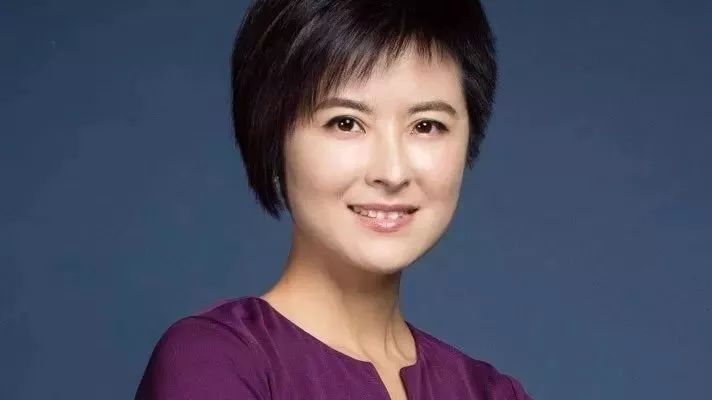 张泉灵刷屏演讲：时代扔掉你的时候，连一声再见都不会跟你说- 大数跨境