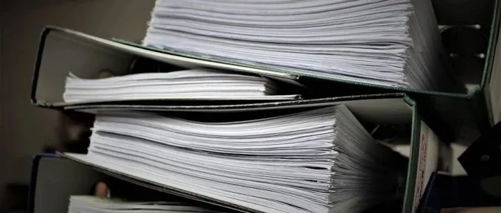 新态势下，海外仓成为美国跨境电商破局利刃