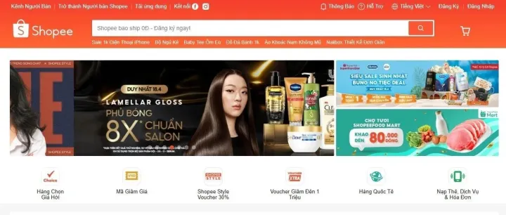 中越45项协议暗藏跨境商机！破解美国关税大棒下的越南财富密码