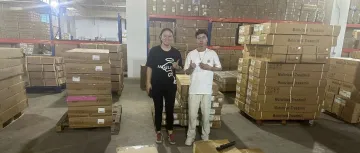跨境 TK 选品“黑幕”:避开首步误区,轻松爆单赚疯!