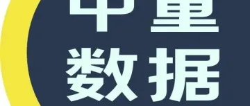 【中童数据】2025母婴业真实焦虑图鉴,来自中童研究院的最新调研