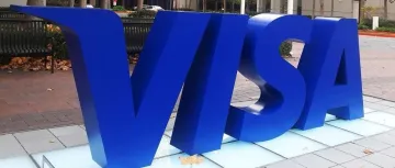 Visa 将加入 Paxos 稳定币联盟(USDG):背景、意义、行业影响探讨