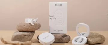 假睫毛出海,是一桩好生意吗?