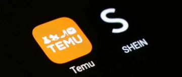 Temu砍掉美国广告预算,中美电商大战升级!