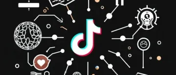 2025年TikTok Shop美区逆风翻盘运营全攻略