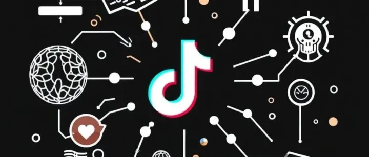 2025年TikTok Shop美区逆风翻盘运营全攻略