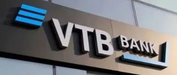 揭秘!制裁升级下,如何高效开通俄罗斯VTB银行?