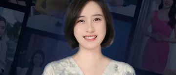 一天100条口播视频!AI数字人,真的这么牛逼吗?