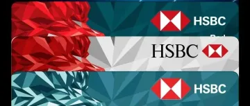 手上有香港银行卡,一定要学会在内地这些用法!不然很吃亏!
