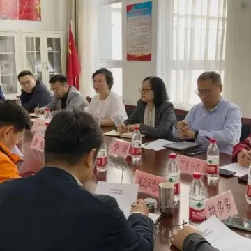 【聚焦】约谈12家快递提7大要求,廊坊邮管局整治行业乱象