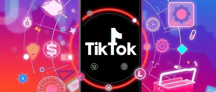 美国TikTok橱窗号养成攻略及防封策略