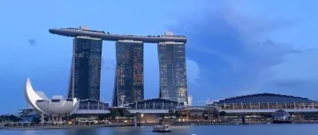 新加坡银行账户信息,被交换回中国