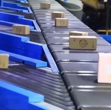【观察】包装减量新规施行后,你的快递有哪些变化?