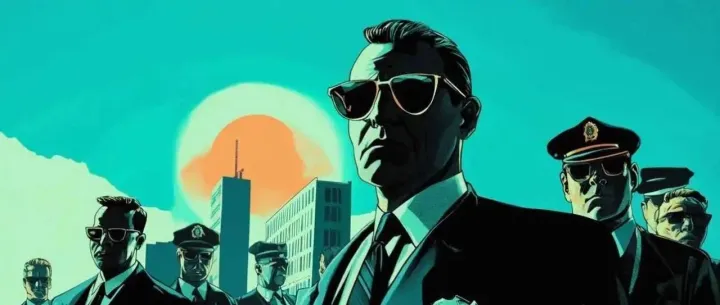 加密市场乱象：CLS Global操纵案与做市商掠夺性行为的监管启示