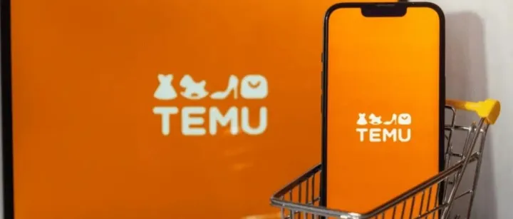 从美国到欧洲！Temu卖家的“生死”大迁移