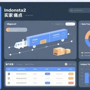 2025年YouTube电商:卷翻TikTok的下一个战场