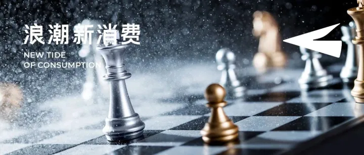 京东的声东击西：自营订单被美团闪购赶超？