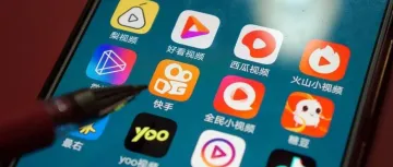 短视频变现七步登天指南:从青铜到王者的商业冲浪手册
