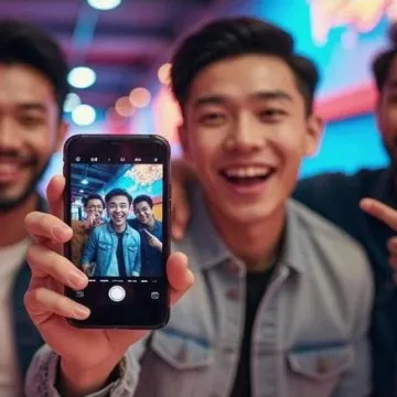 TikTok爆单潮来袭!跨境人“痛并快乐”的搞钱实战手册