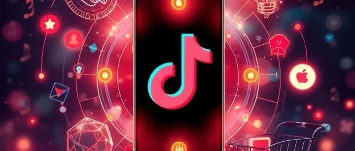 那些在TikTok"日进斗金"的卖家，从爆款神话到破产实录