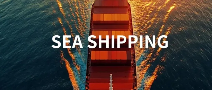 美国关税大棒下的沙特：机遇与挑战并存