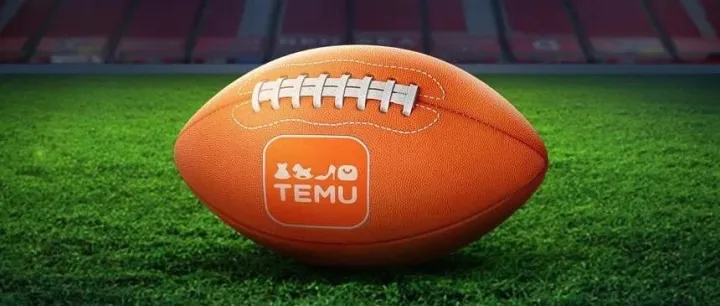 Temu从卖家账户代扣关税？假的！