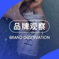 周销31万美金的新饮料！Brēz征服美国市场靠得不只是大麻