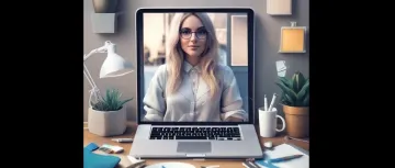 TikTok实用的AI工具和平台