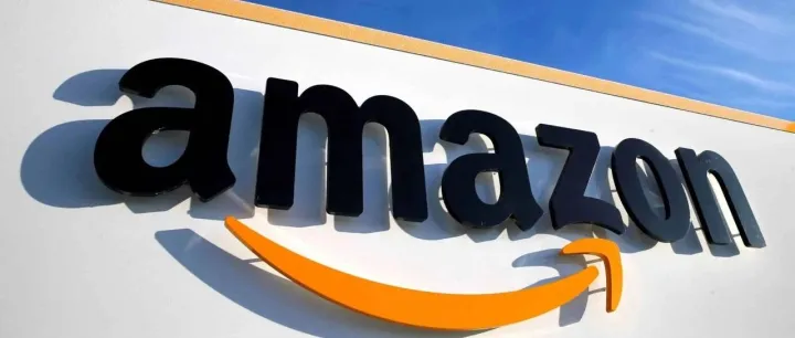 亚马逊最新前台调整，众多卖家转化率直接跌80%！