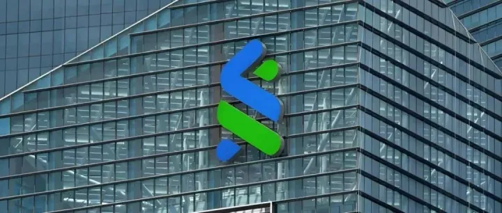 加密资产抵押品镜像计划：如何重塑机构数字资产交易的安全与多元场景