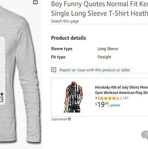 25-cv-01766，两名歌手商标跨境维权，100店被申请TRO冻结