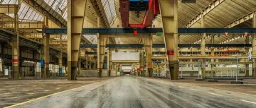 就在明天 !小众赛道大市场,跨境电商POD模式&独立站研讨会