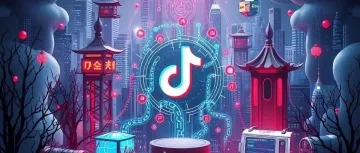 关税要降了?特朗普突然放话!跨境卖家终于能喘口气了?