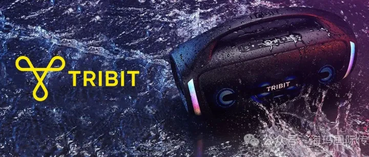 海外红人营销|年收10亿！它将音响从“大牌平替”做到“行业顶流”