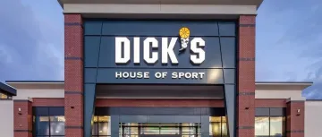 到2029年或将关闭4万家零售门店,运动类门店逆势扩张!