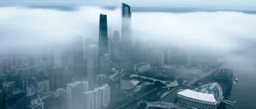 效率提升200%!外贸人必收藏的10类宝藏工具