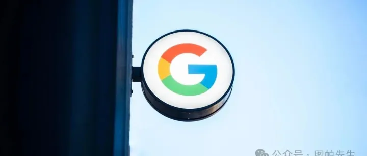 谷歌广告投手必备的chrome浏览器插件